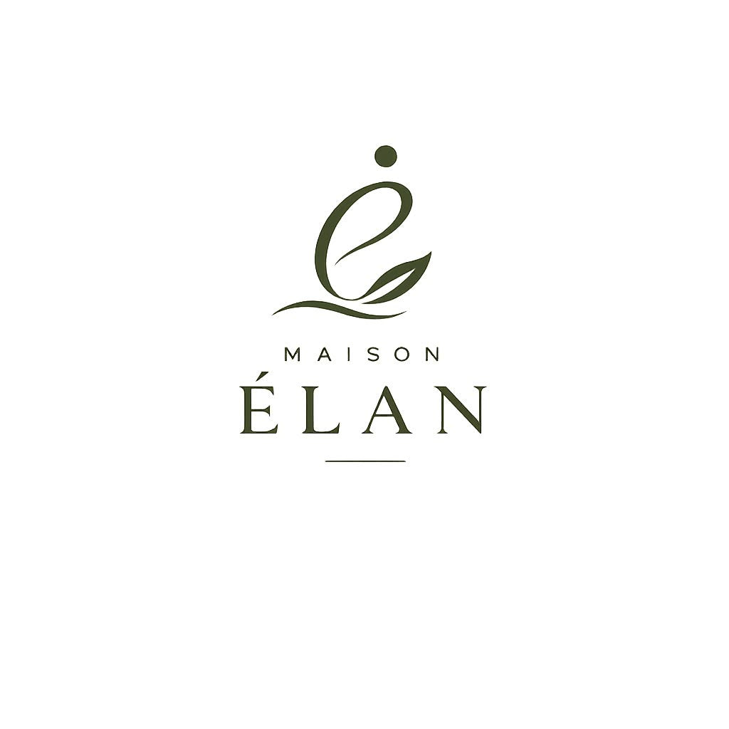 Élan